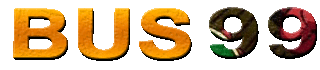 Bus99